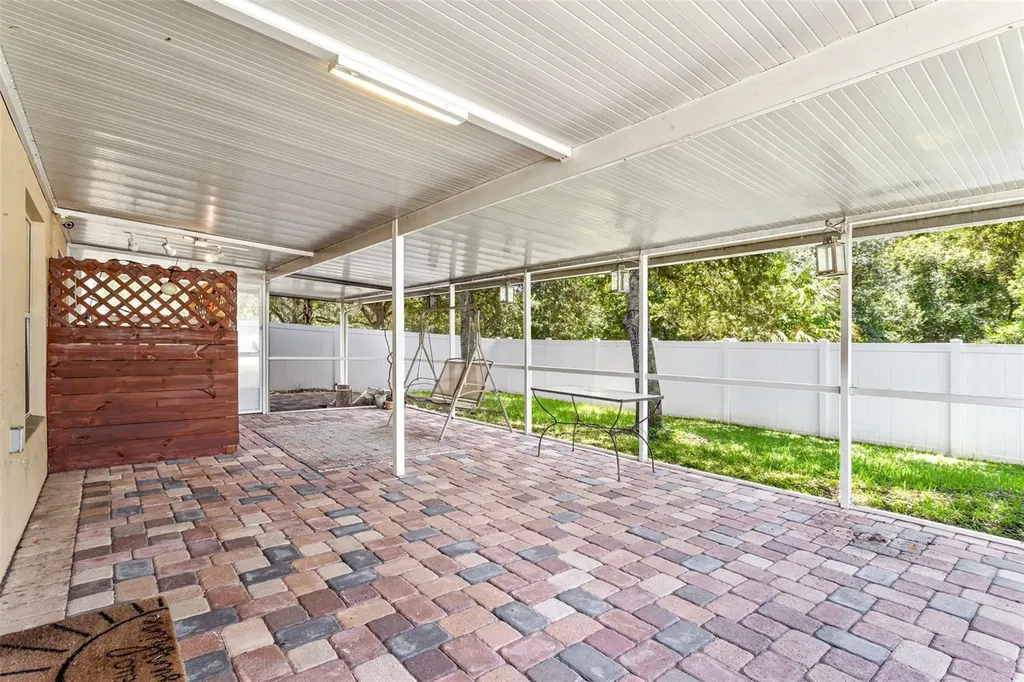 14004 Noble Park Drive Odessa FL 33556