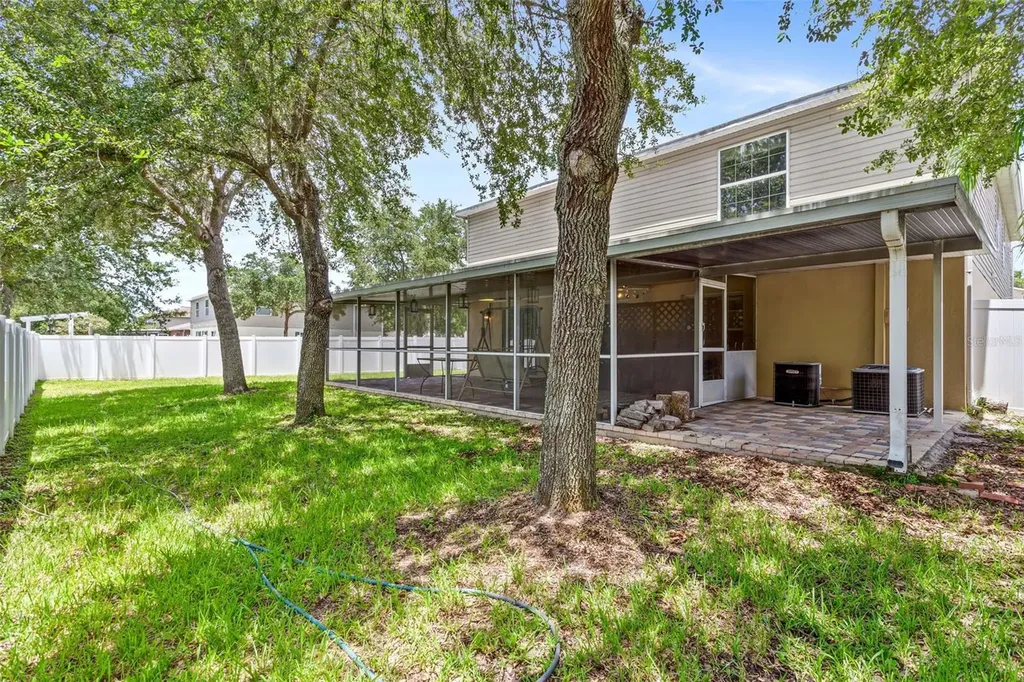 14004 Noble Park Drive Odessa FL 33556