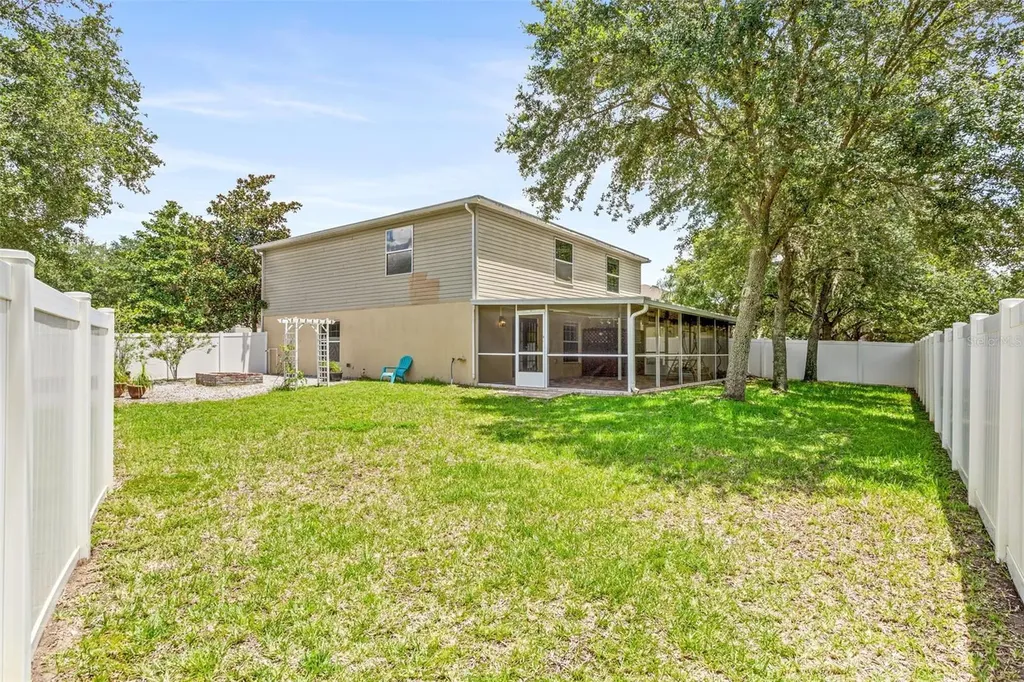 14004 Noble Park Drive Odessa FL 33556