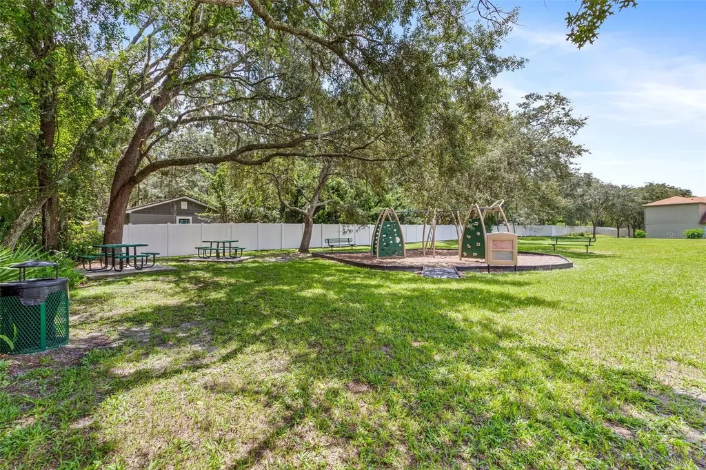 14004 Noble Park Drive Odessa FL 33556