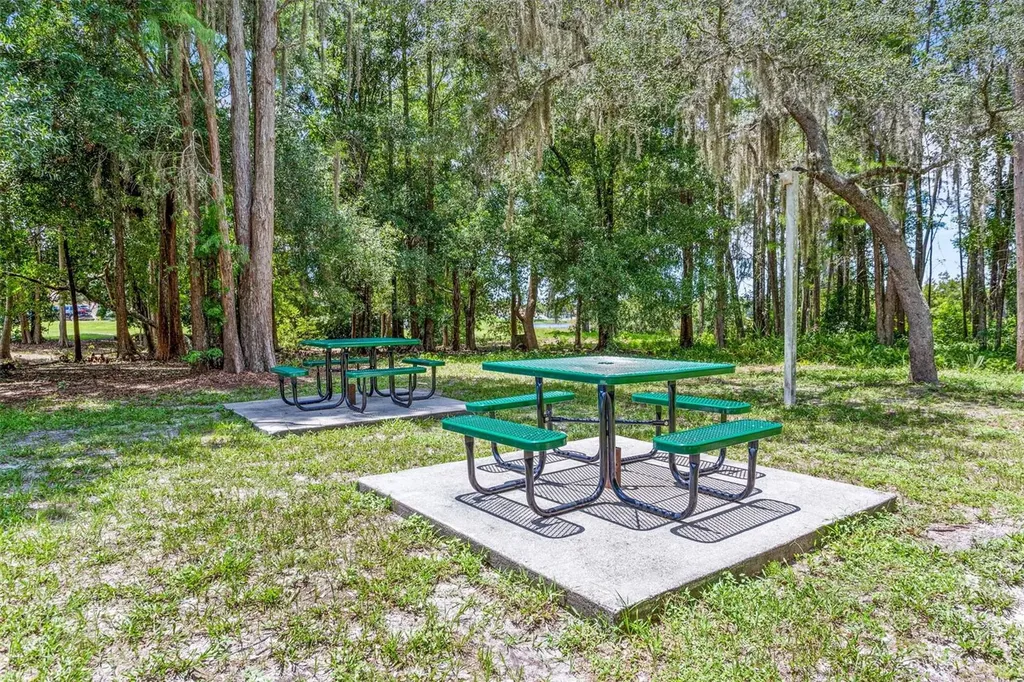 14004 Noble Park Drive Odessa FL 33556