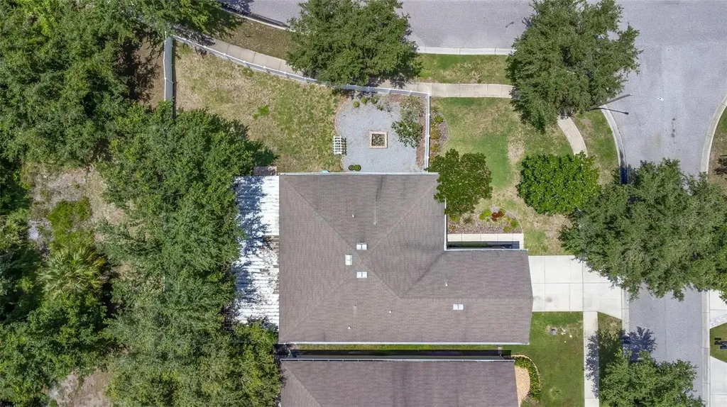 14004 Noble Park Drive Odessa FL 33556