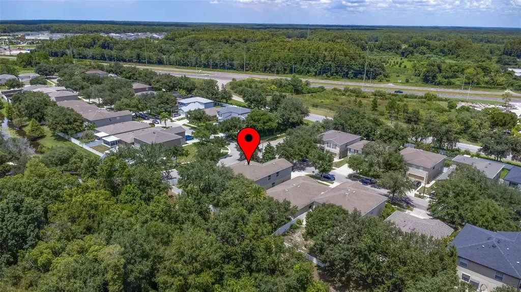 14004 Noble Park Drive Odessa FL 33556