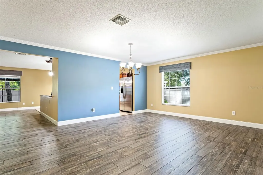 14004 Noble Park Drive Odessa FL 33556