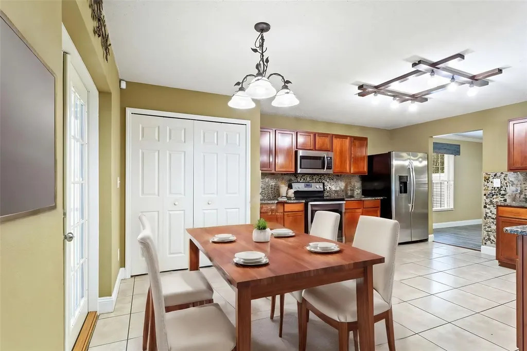 14004 Noble Park Drive Odessa FL 33556