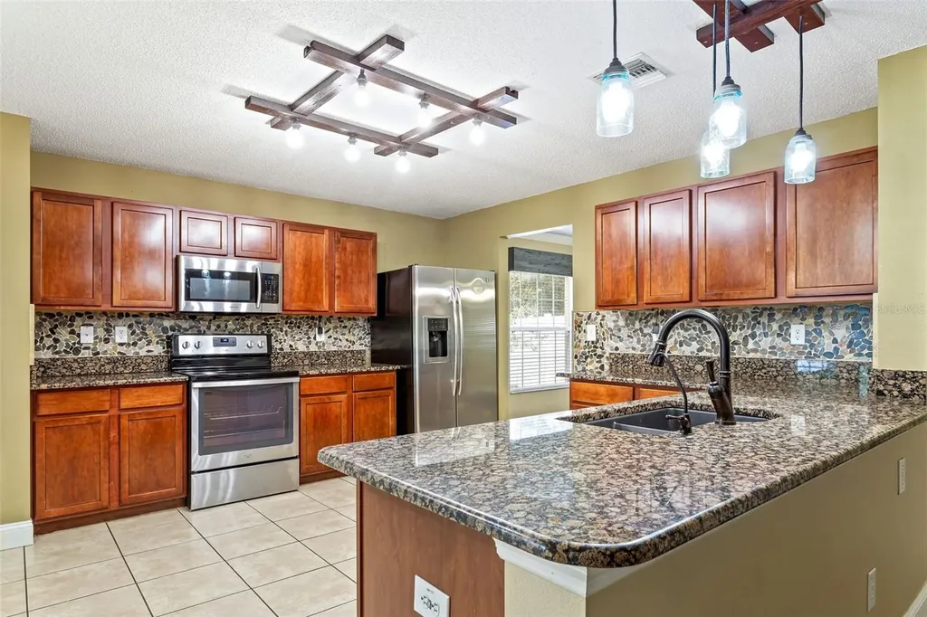 14004 Noble Park Drive Odessa FL 33556