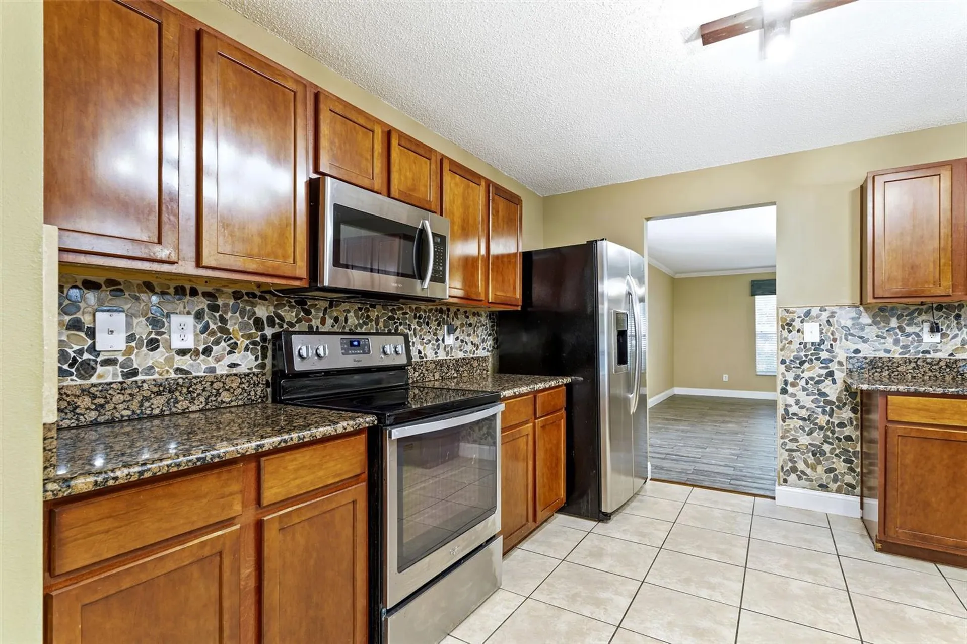 14004 Noble Park Drive Odessa FL 33556