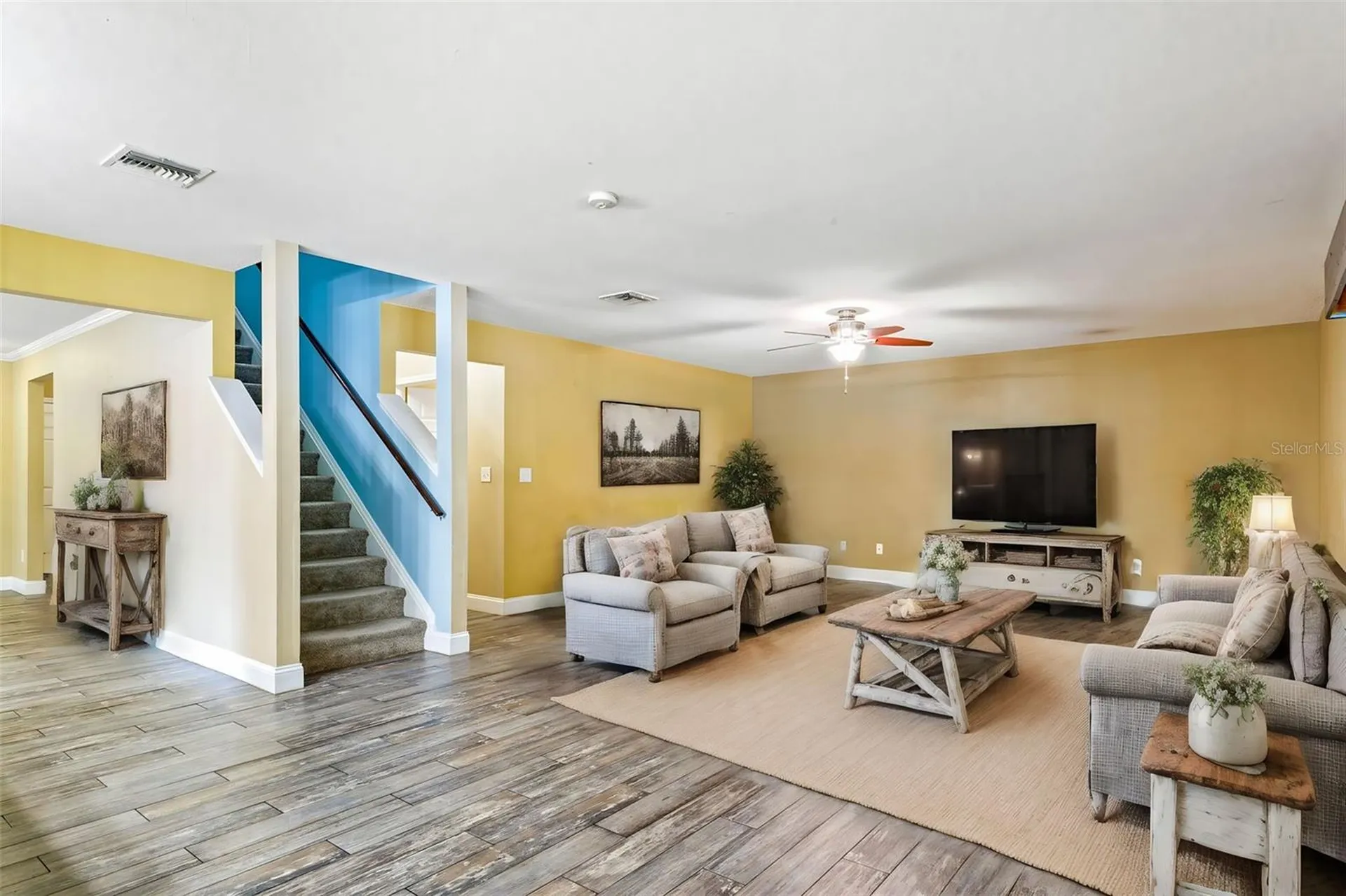 14004 Noble Park Drive Odessa FL 33556