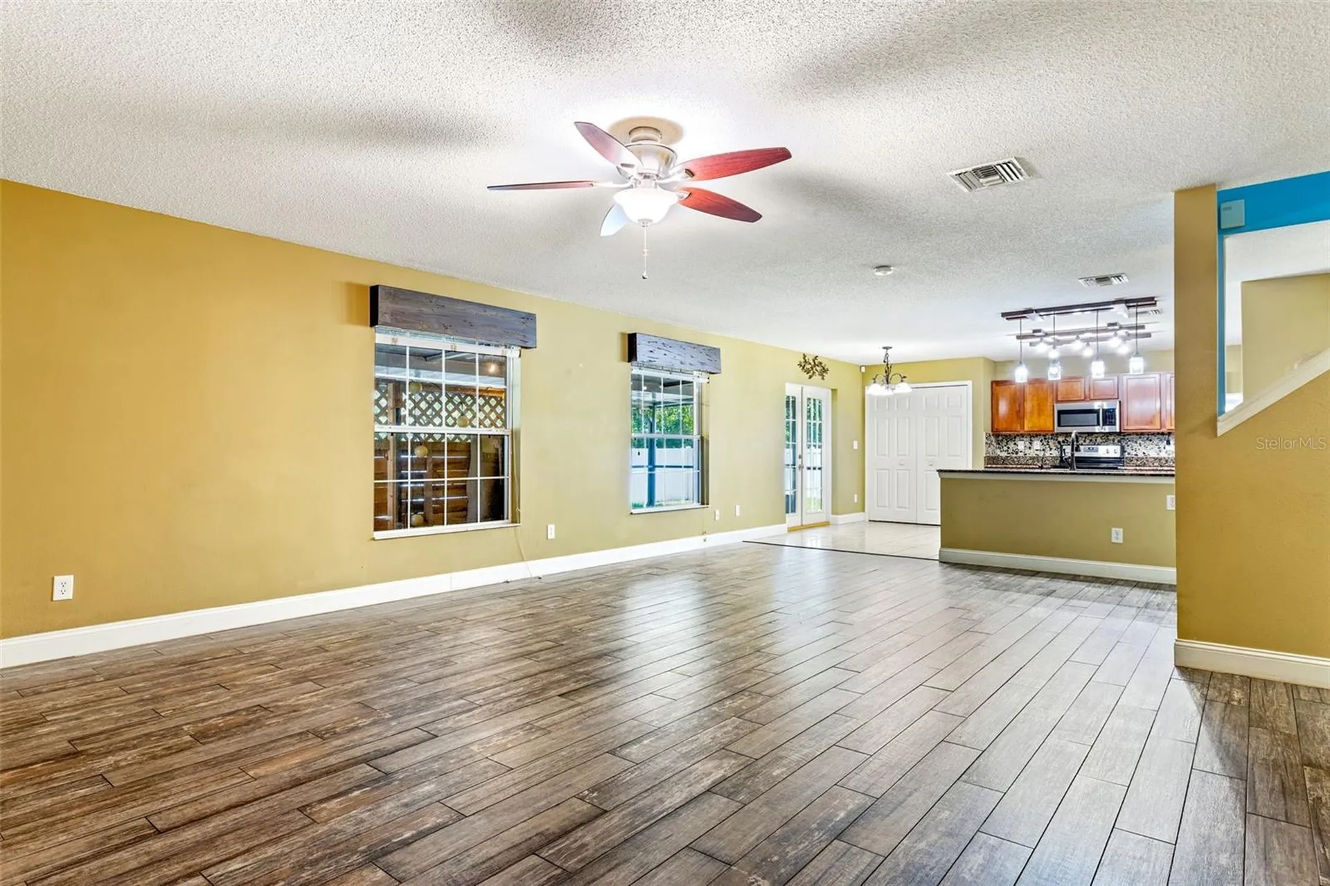 14004 Noble Park Drive Odessa FL 33556