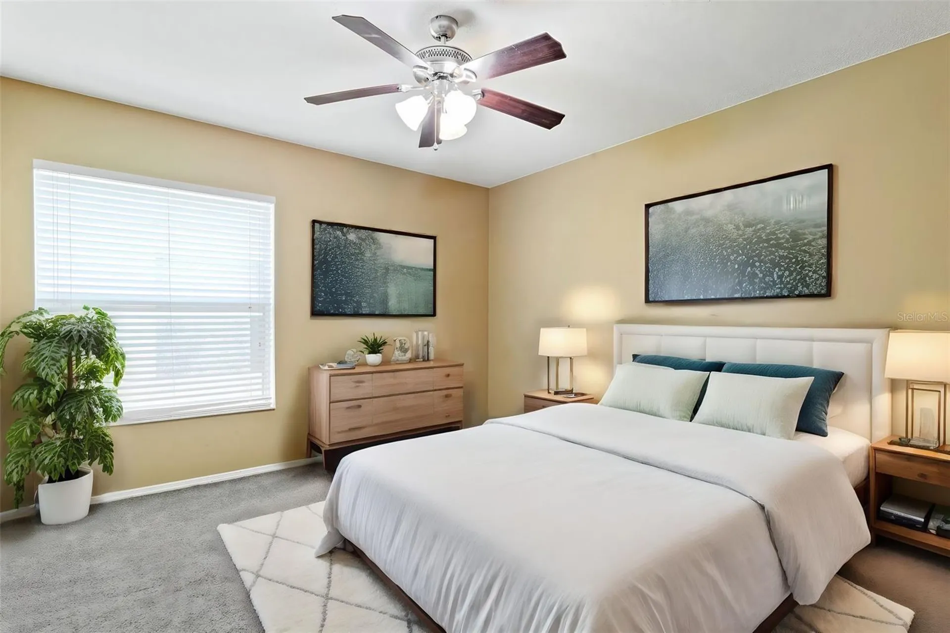 14004 Noble Park Drive Odessa FL 33556