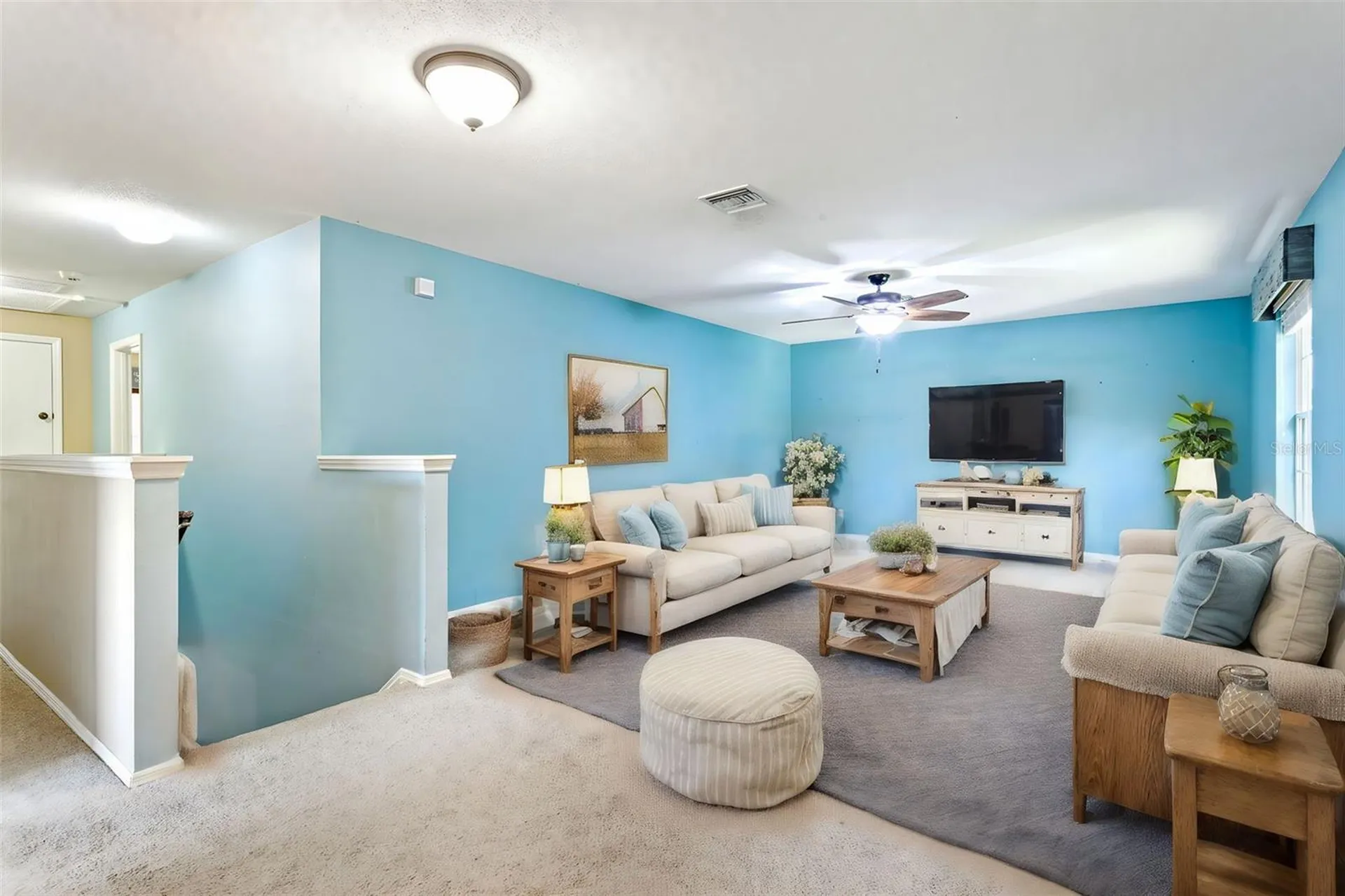 14004 Noble Park Drive Odessa FL 33556