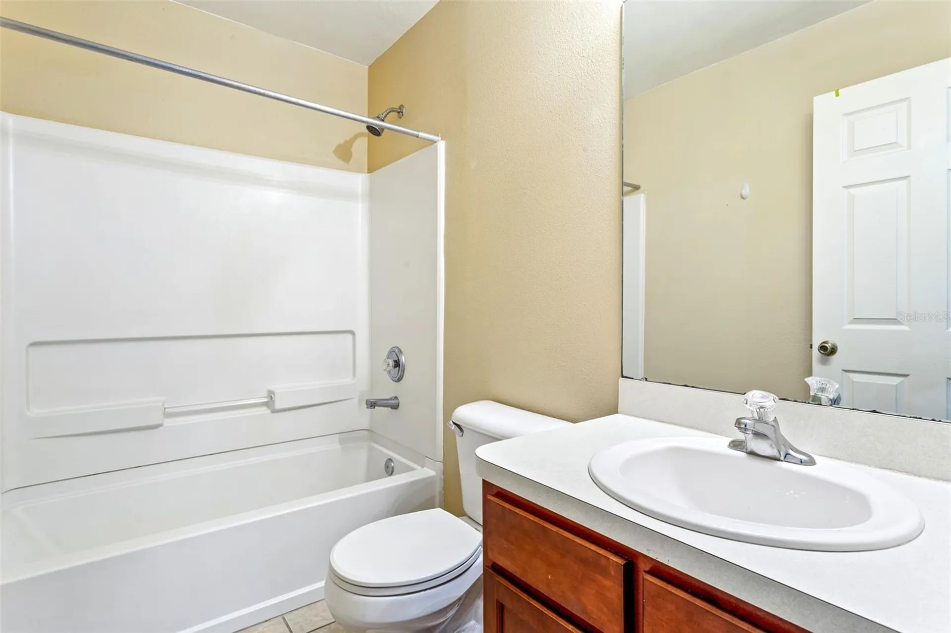 14004 Noble Park Drive Odessa FL 33556