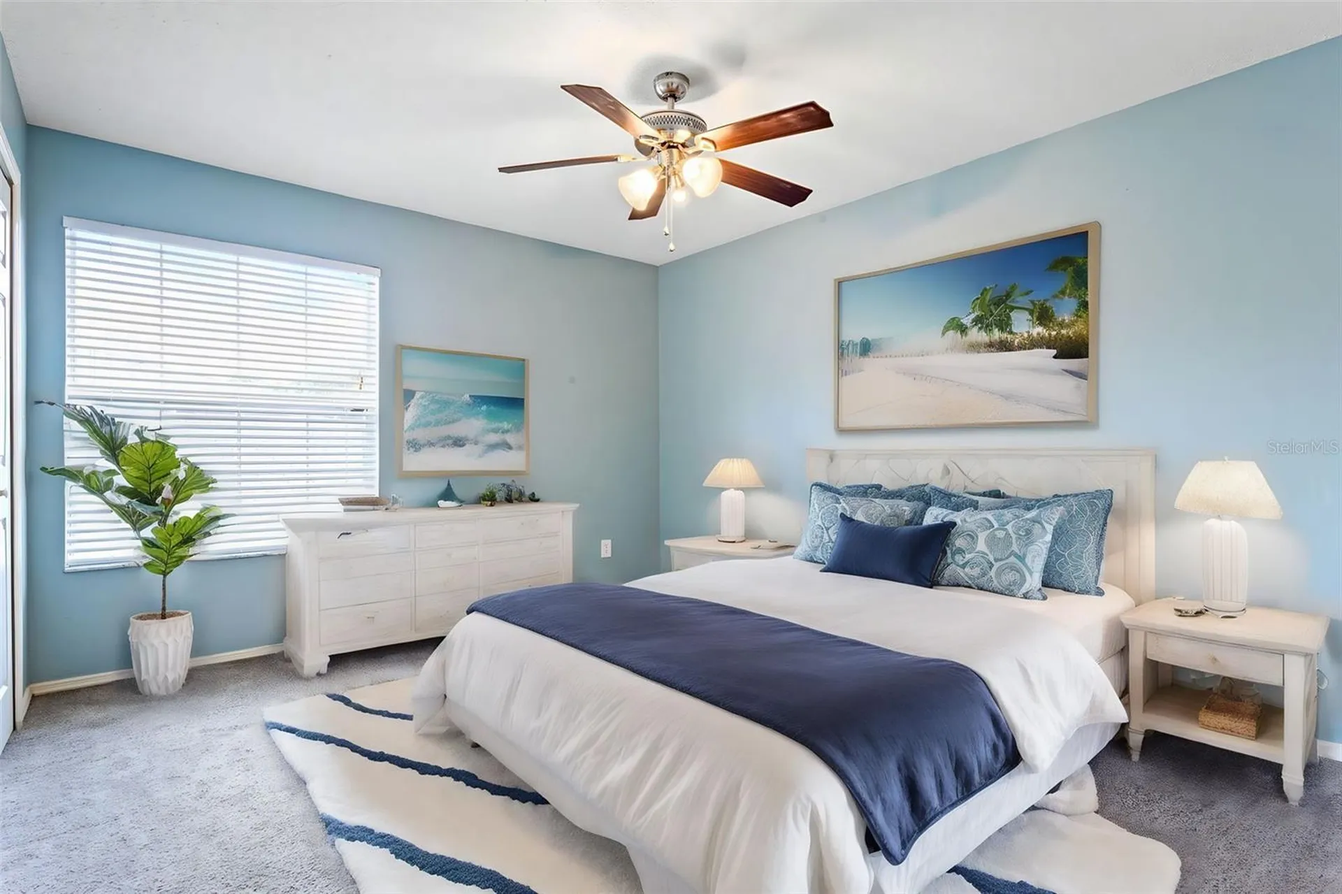14004 Noble Park Drive Odessa FL 33556