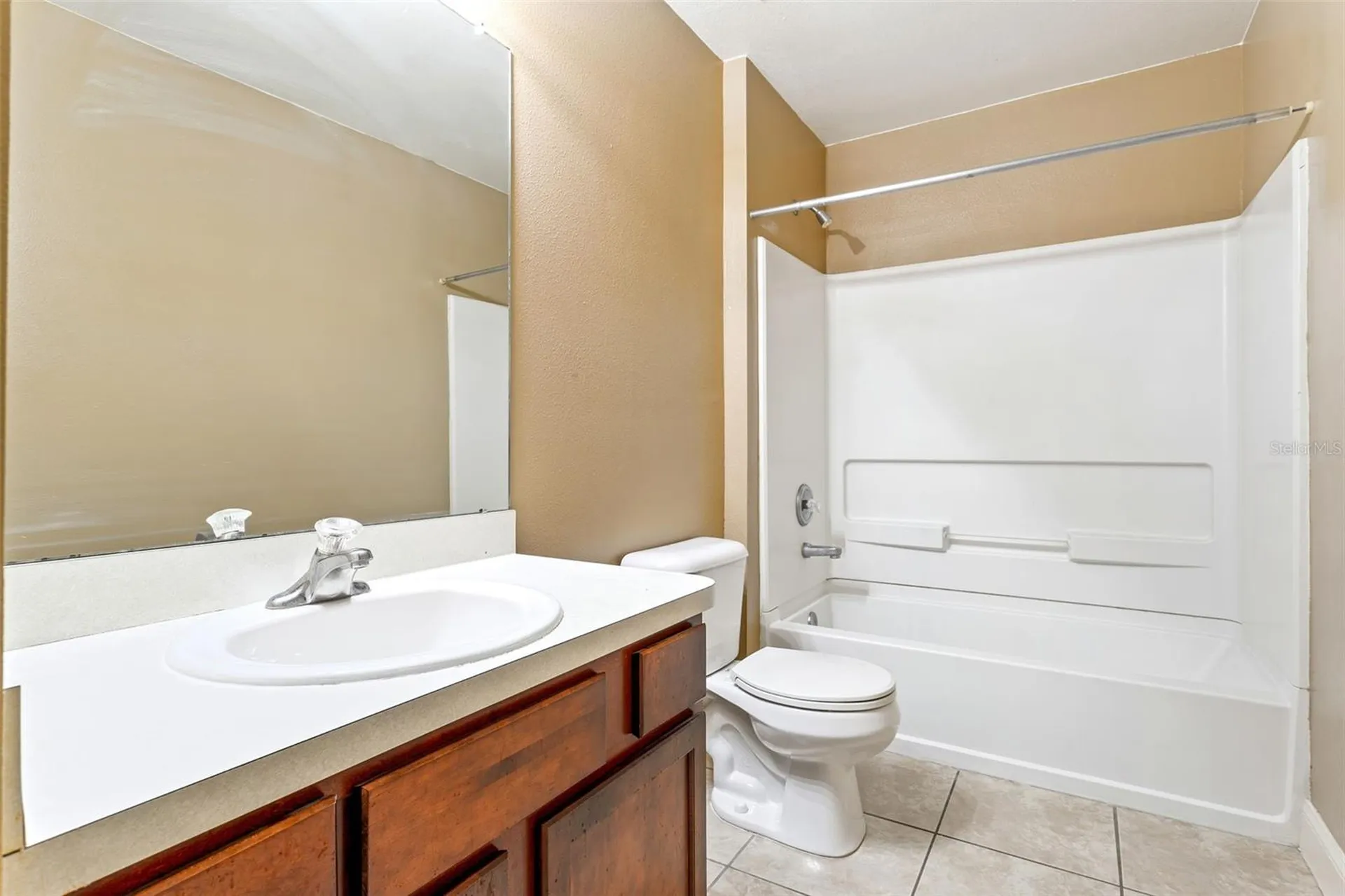 14004 Noble Park Drive Odessa FL 33556