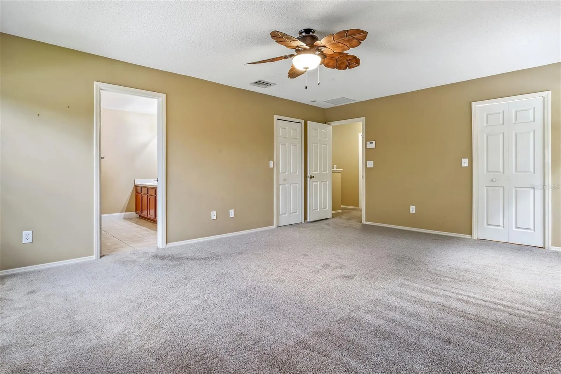 14004 Noble Park Drive Odessa FL 33556