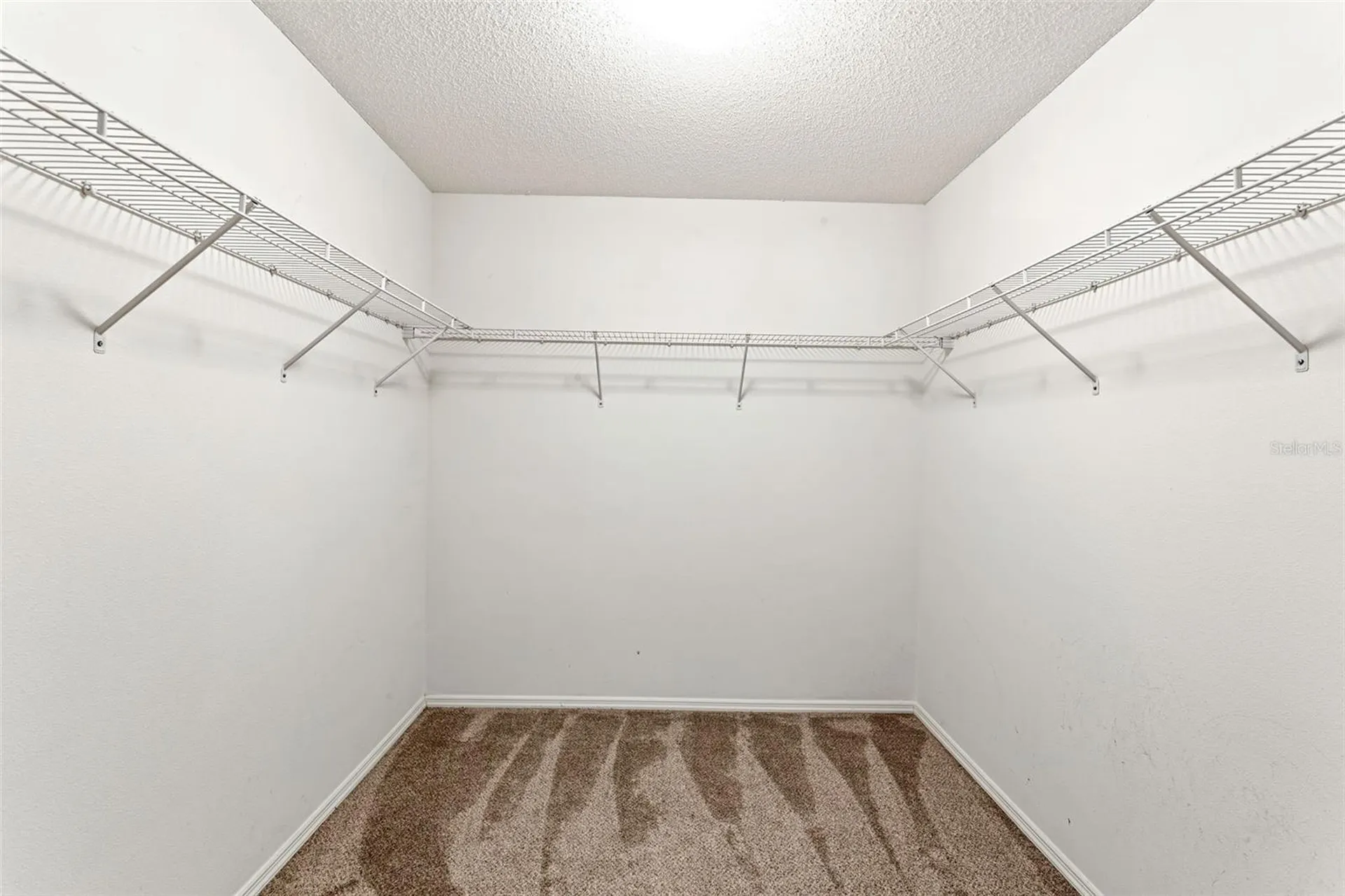 14004 Noble Park Drive Odessa FL 33556