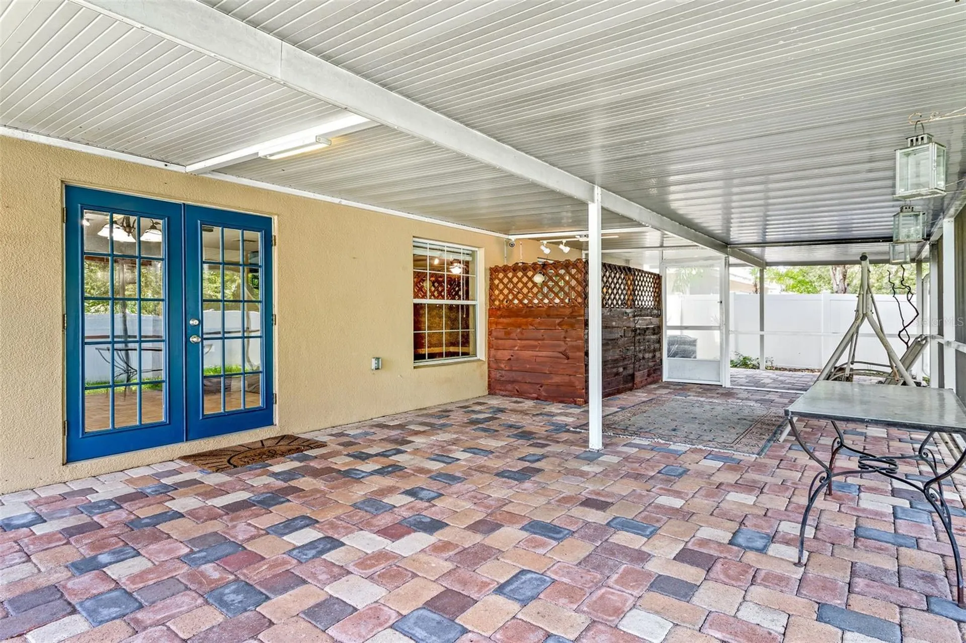 14004 Noble Park Drive Odessa FL 33556