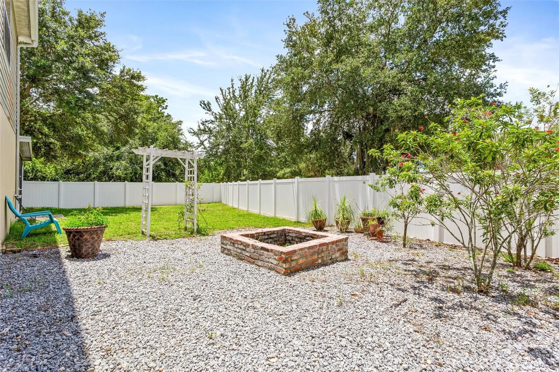 14004 Noble Park Drive Odessa FL 33556