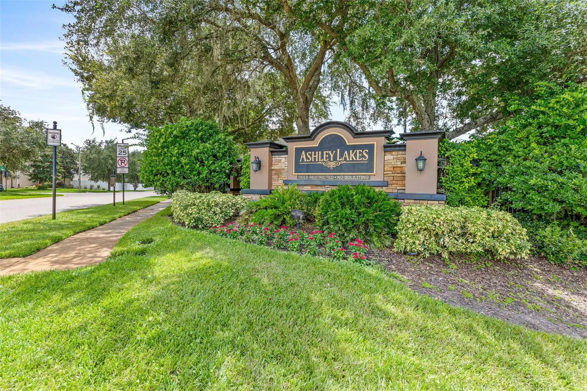 14004 Noble Park Drive Odessa FL 33556