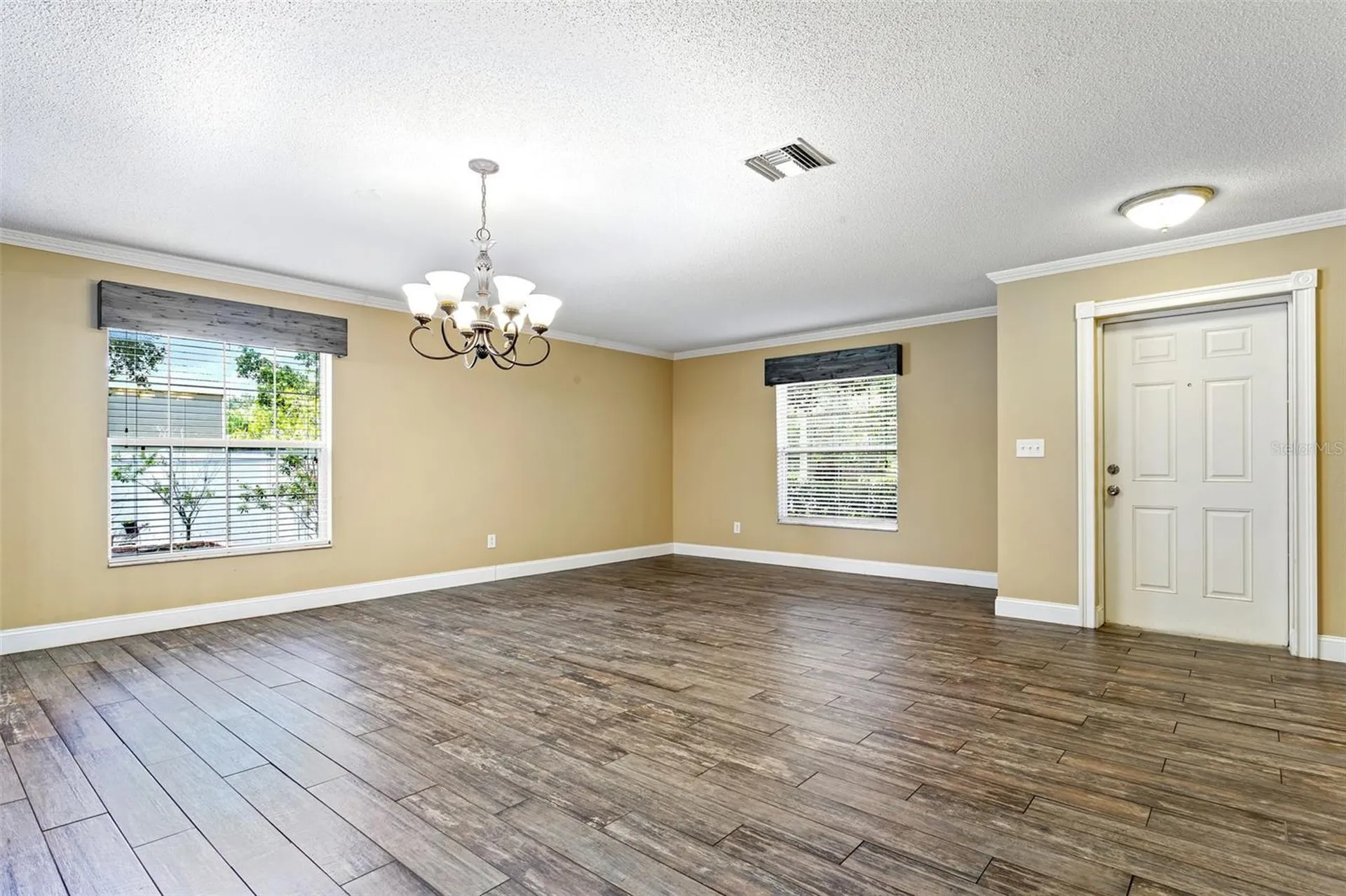 14004 Noble Park Drive Odessa FL 33556