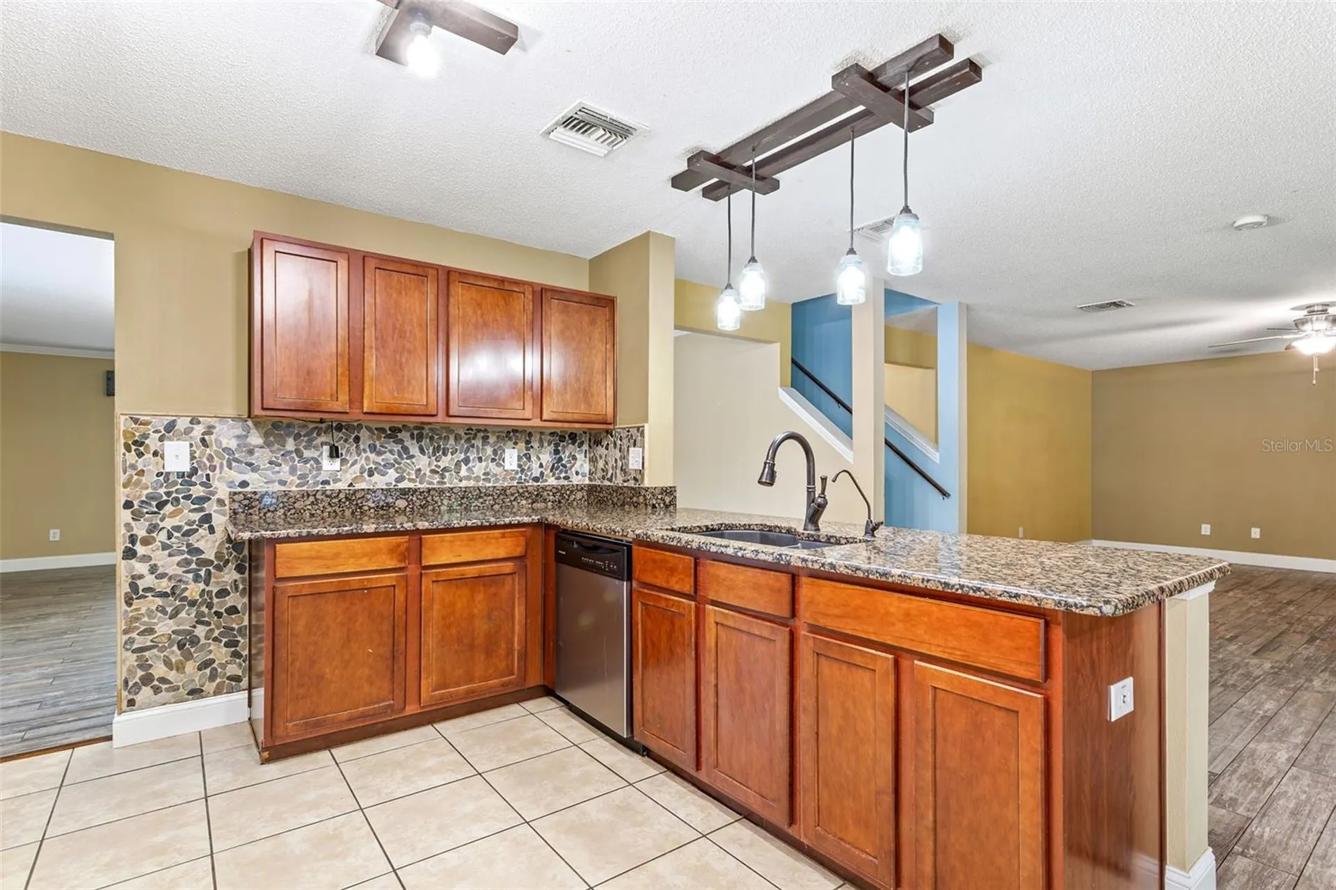 14004 Noble Park Drive Odessa FL 33556