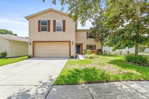14004 Noble Park Drive Odessa FL 33556