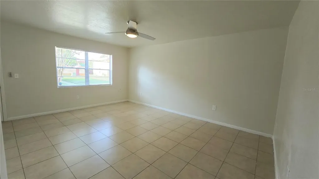 719 Wyman Court Orlando FL 32809