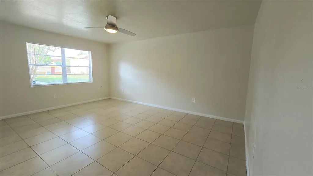 719 Wyman Court Orlando FL 32809