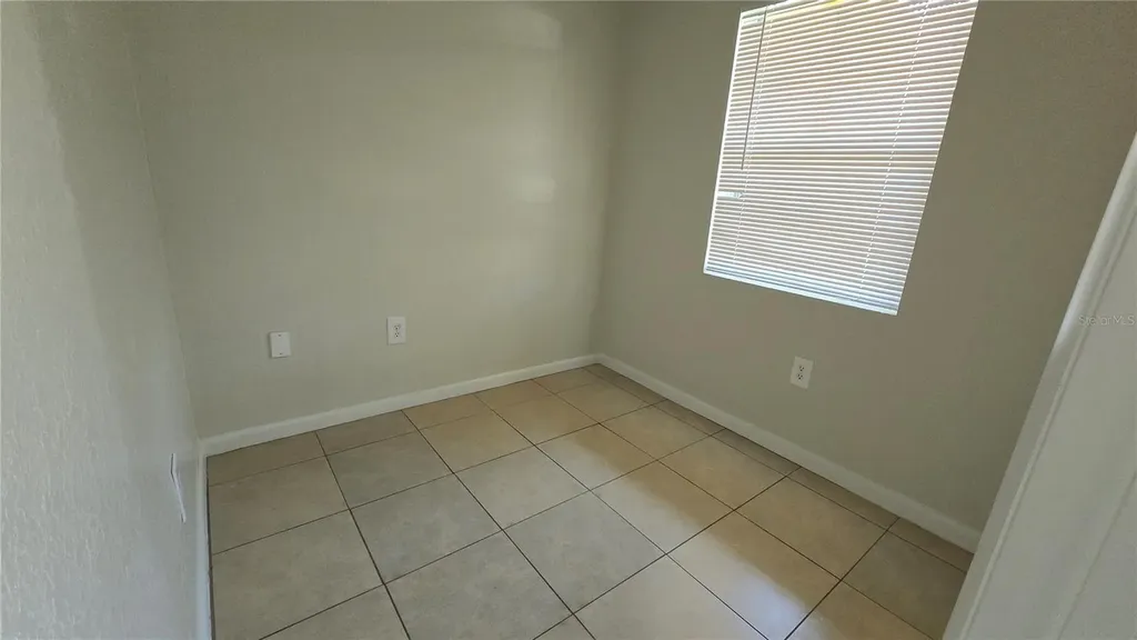 719 Wyman Court Orlando FL 32809