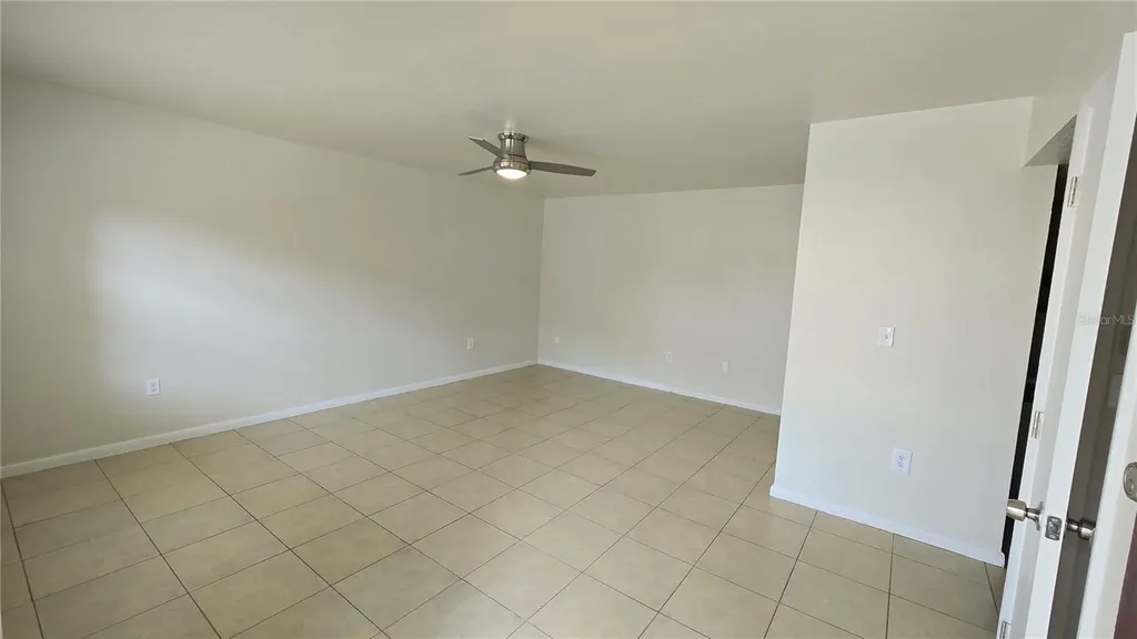 719 Wyman Court Orlando FL 32809