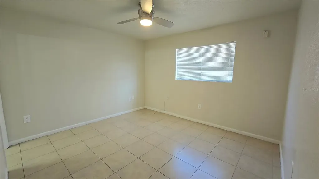 719 Wyman Court Orlando FL 32809