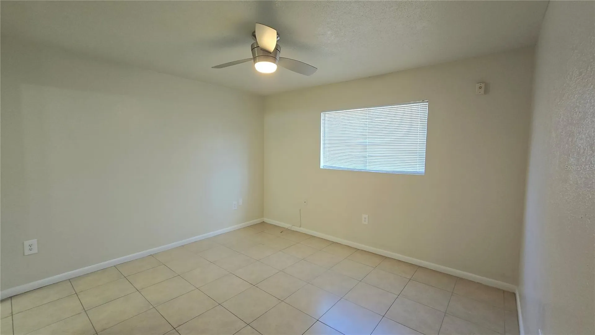 719 Wyman Court Orlando FL 32809