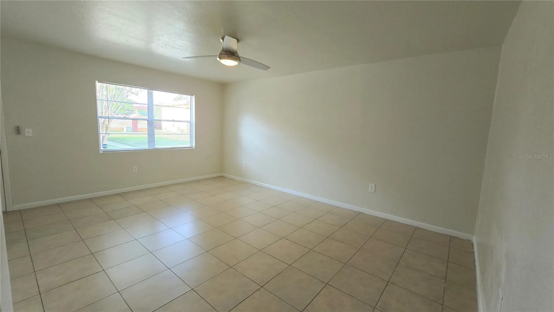 719 Wyman Court Orlando FL 32809