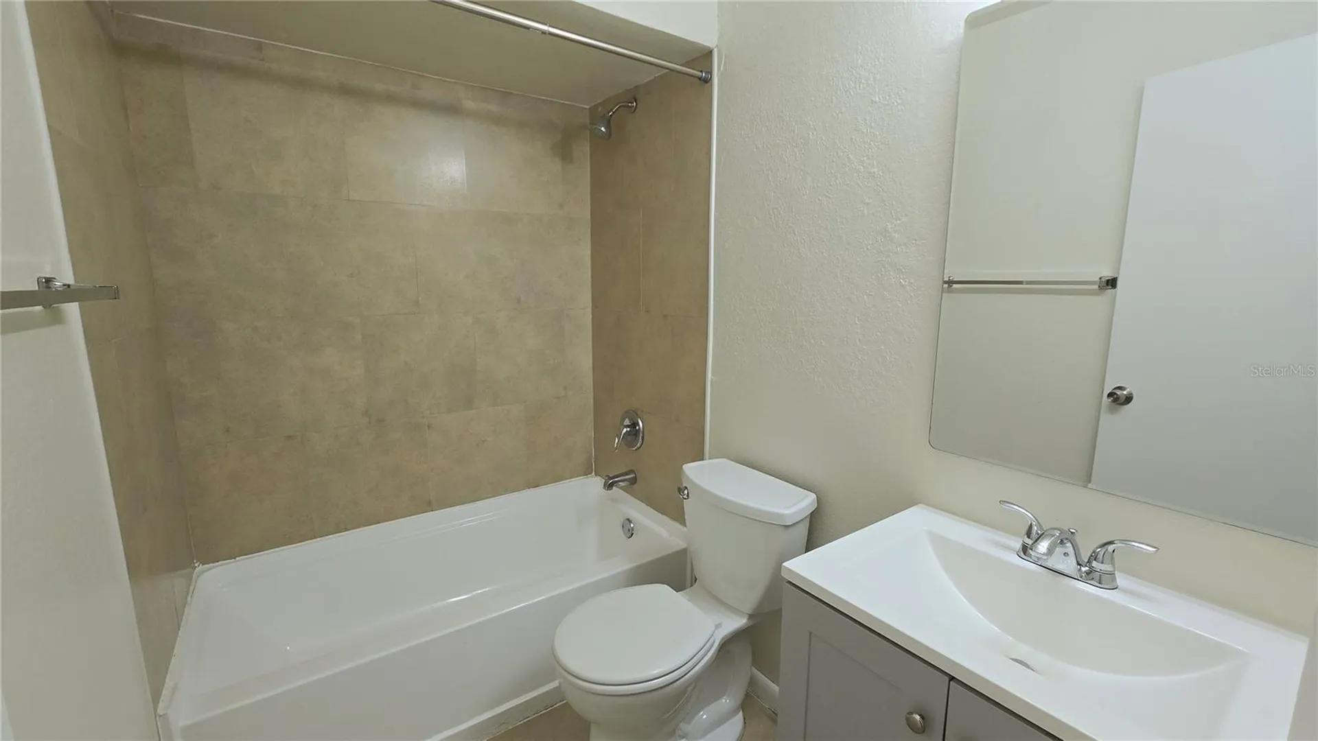 719 Wyman Court Orlando FL 32809