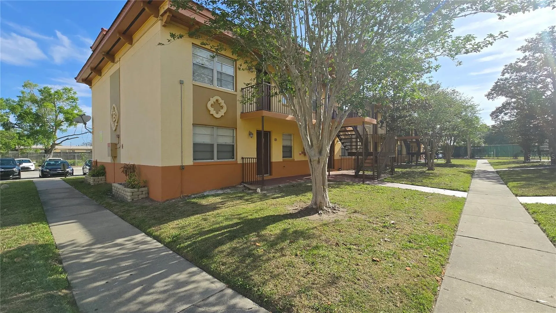 719 Wyman Court Orlando FL 32809