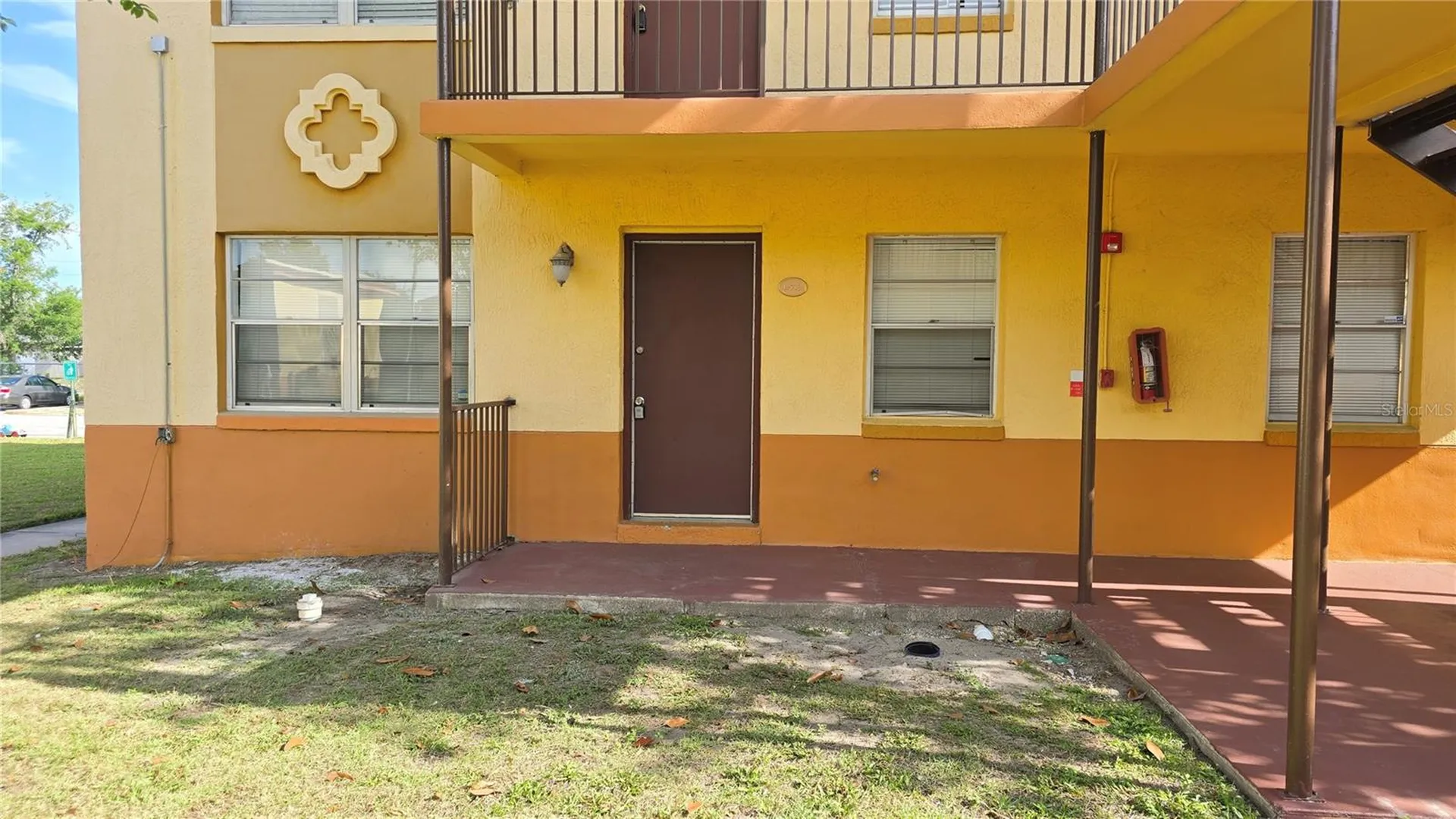 719 Wyman Court Orlando FL 32809