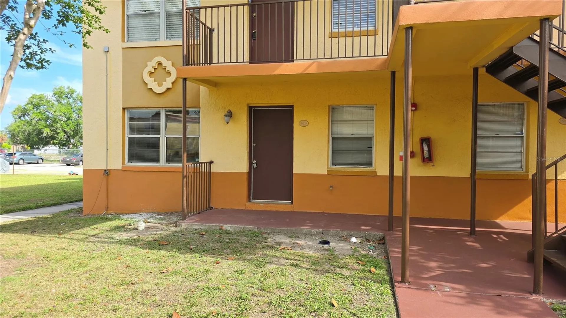 719 Wyman Court Orlando FL 32809