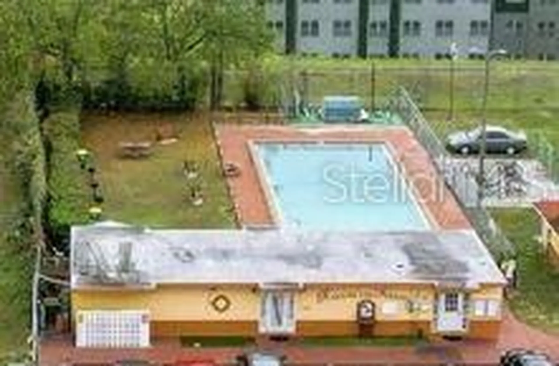 719 Wyman Court Orlando FL 32809