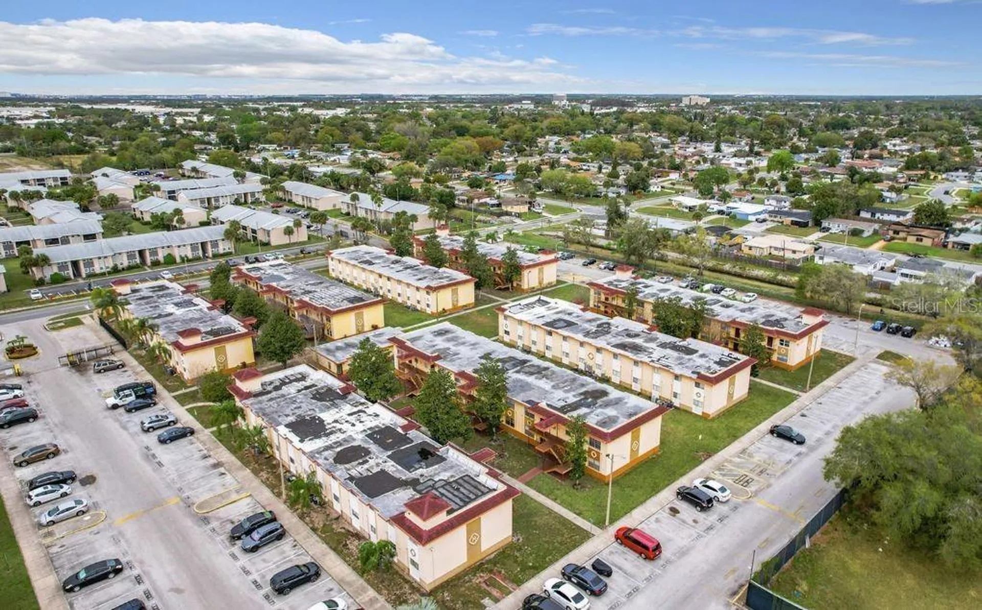 719 Wyman Court Orlando FL 32809