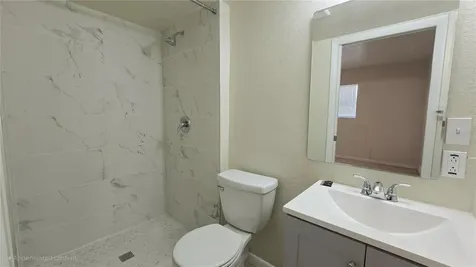 719 Wyman Court Orlando FL 32809