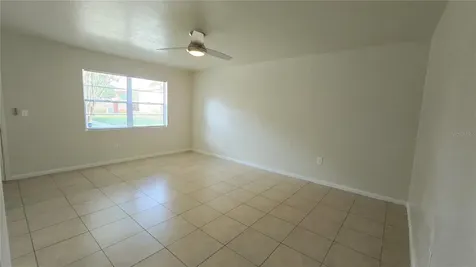 719 Wyman Court Orlando FL 32809