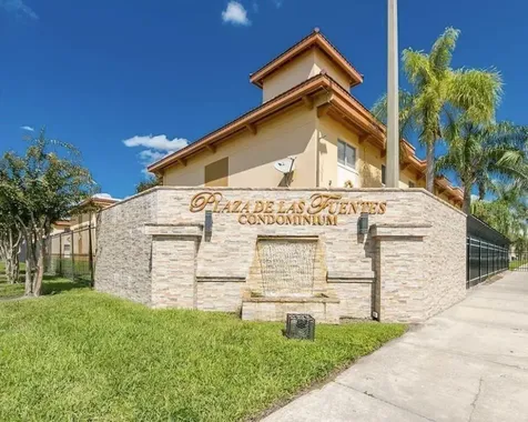 719 Wyman Court Orlando FL 32809