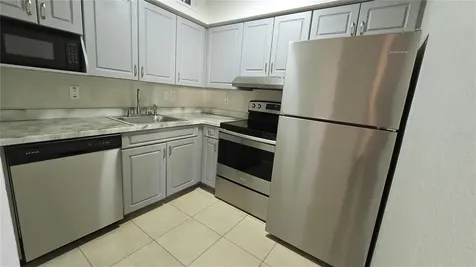 719 Wyman Court Orlando FL 32809