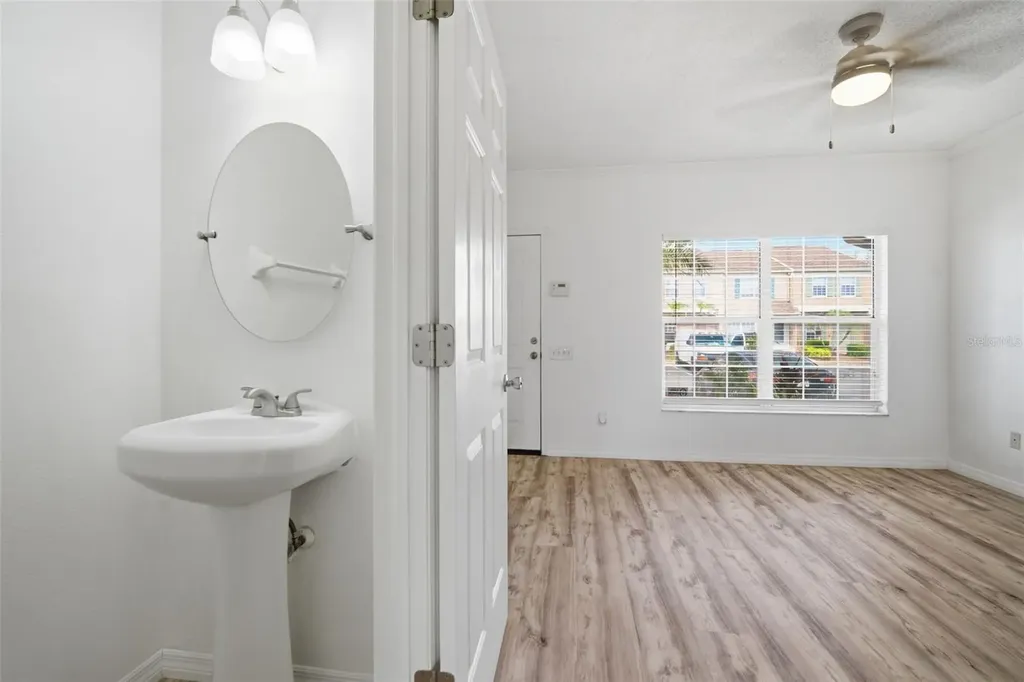 6229 Bayside Key Drive Tampa FL 33615
