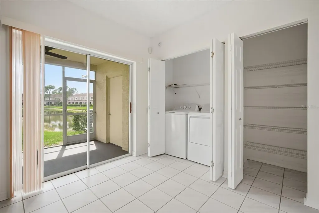 6229 Bayside Key Drive Tampa FL 33615