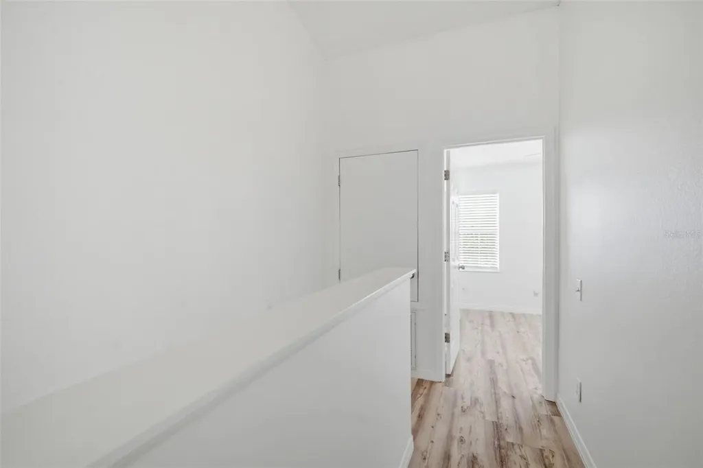 6229 Bayside Key Drive Tampa FL 33615