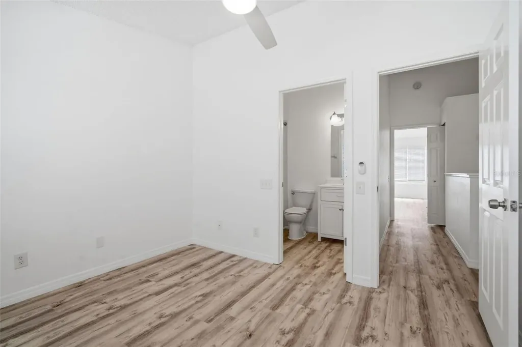 6229 Bayside Key Drive Tampa FL 33615
