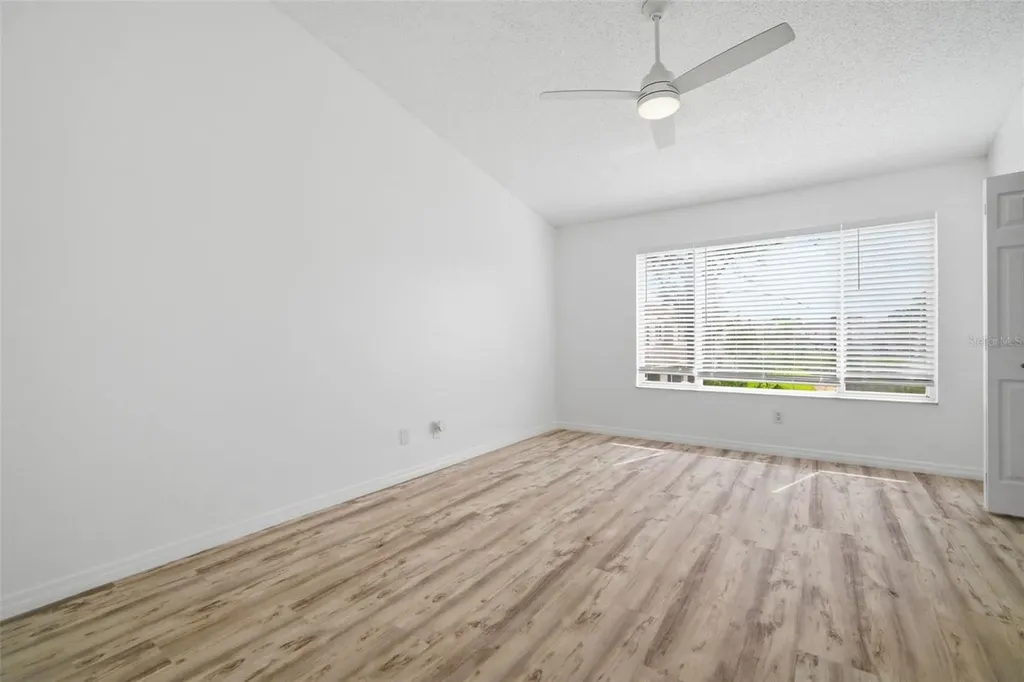 6229 Bayside Key Drive Tampa FL 33615