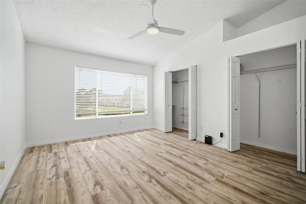 6229 Bayside Key Drive Tampa FL 33615