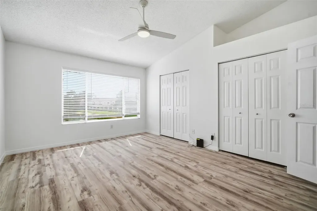6229 Bayside Key Drive Tampa FL 33615